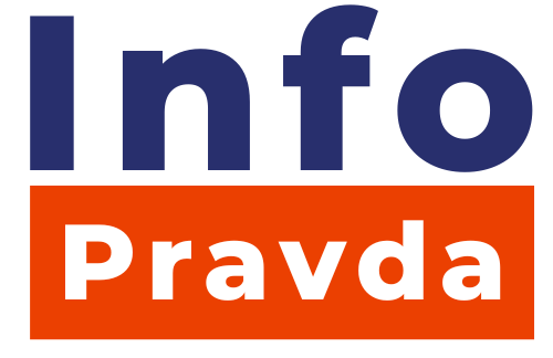 Info Pravda
