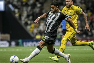 Co sa zblaznil Rozhodca schladil hviezdneho Brazilcana
