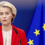 EU zatial do obchodnej vojny s Trumpom nejde prednost dava vyjednavaniu