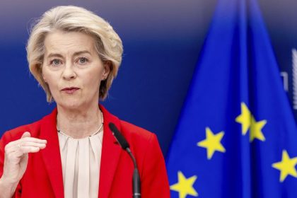EU zatial do obchodnej vojny s Trumpom nejde prednost dava vyjednavaniu
