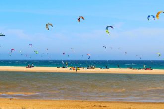 Europske Bali Objavte pokojny klenot slnecnych dni