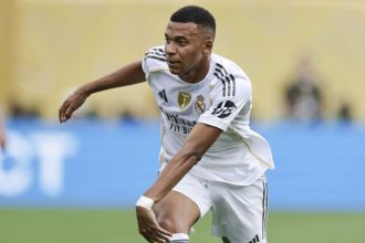 Genialny tah Realu Madrid zarobi majland