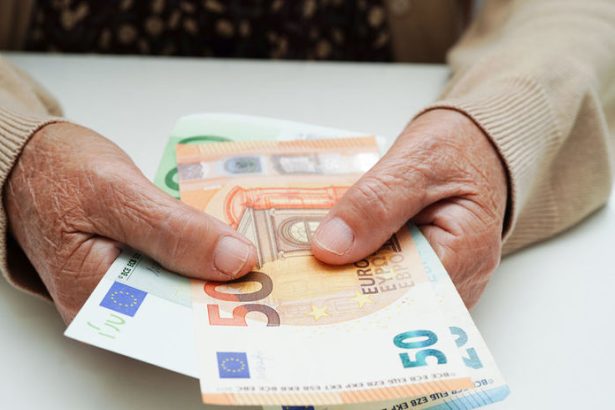 Investori a ich uspory na dochodok Ako zvysit penzie