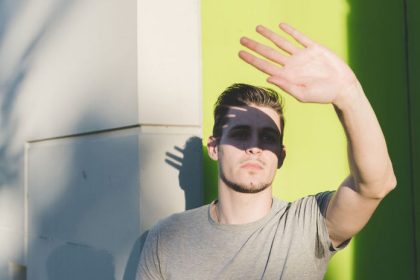Kvizy Choroby nemaju prazdniny Viete ktore pretrvavaju v lete
