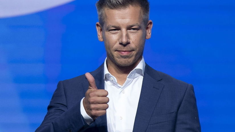 Madarsko sa musi definitivne vratit k Zapadu