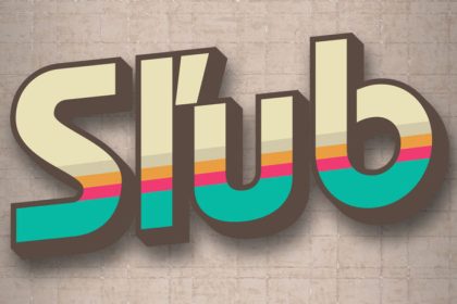 Neviete sa dockat novej serie Slubu