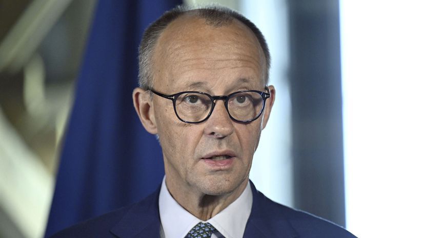 Odpojenie EU od ruskeho plynu je problem pre SR