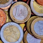 Slavna francuzska dedinka predava domy za euro