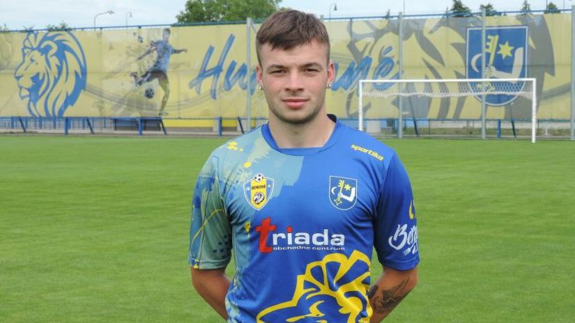 So Zilinou ziskal dva tituly mlady strelec tragicky zahynul