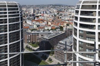 Stat zatvara kohutiky Pomoc s drahymi hypotekami konci