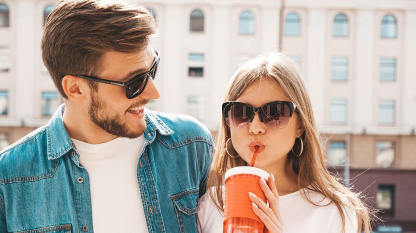 Tieto 4 znamenia caka vikend plny radosti