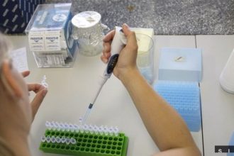 V Polsku potvrdili pripad cholery pacientka je stabilizovana