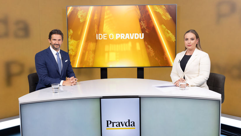 Zmluva pre Attilu Vegha alebo konzoly pre vojakov