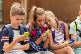 7 digitalnych nastrojov pre deti na skolsky rok