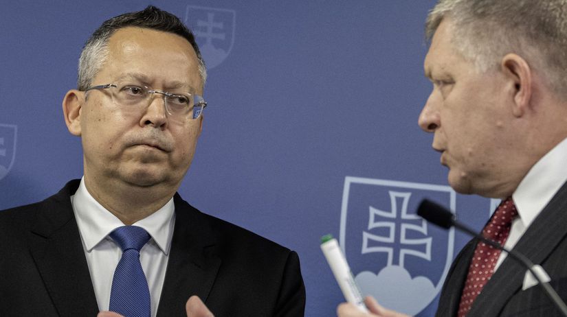 Ako bude vyzerat utahovanie opaskov za miliardy