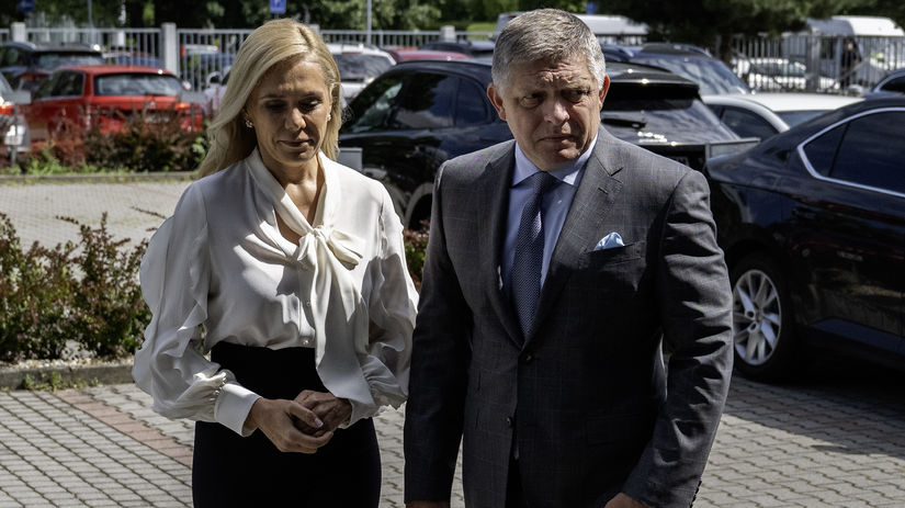 Energie by mohli zdrazie o stovky eur vlada sa dohodla komu pomoze Odbornik predstava o tolkych ludoch ktori potrebuju dotacie je scestna