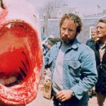 Hruza z hlbin sa vracia Film o zralokovi znova v kinach