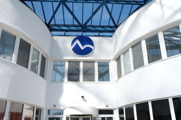 Markiza prichadza s dvoma novymi relaciami