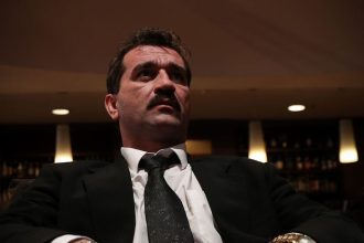 Najuspesnejsi slovensky film roka mieri na obrazovky