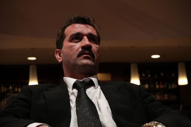 Najuspesnejsi slovensky film roka mieri na obrazovky