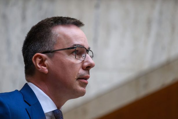 Novy zakon ovplyvni davky od statu od septembra 2025