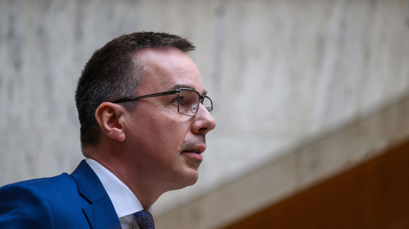 Novy zakon ovplyvni davky od statu od septembra 2025