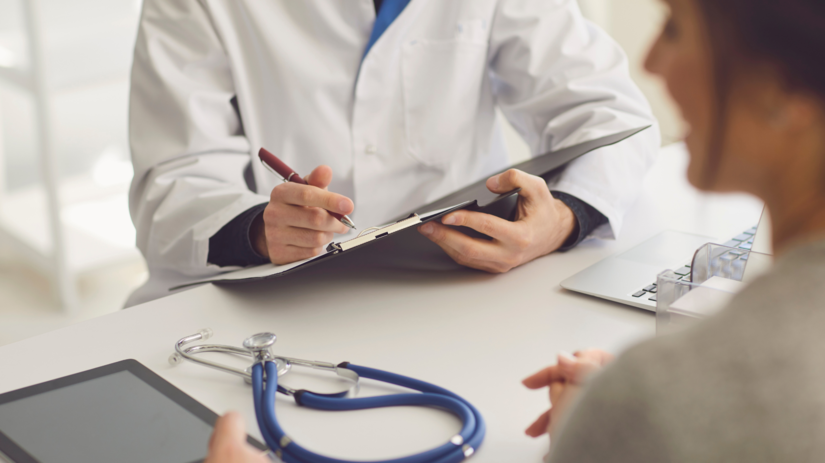 Obrovsky prelom v medicine Virus moze sposobit rakovinu