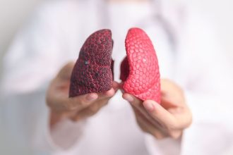 Organy vypestovane v laboratoriu minipluca su len zaciatok