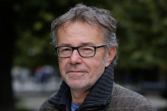Parkinsonove zakony Priklady zo zdravotnictva