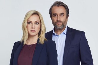 Po britskej klasike prichadza slovenska interpretacia