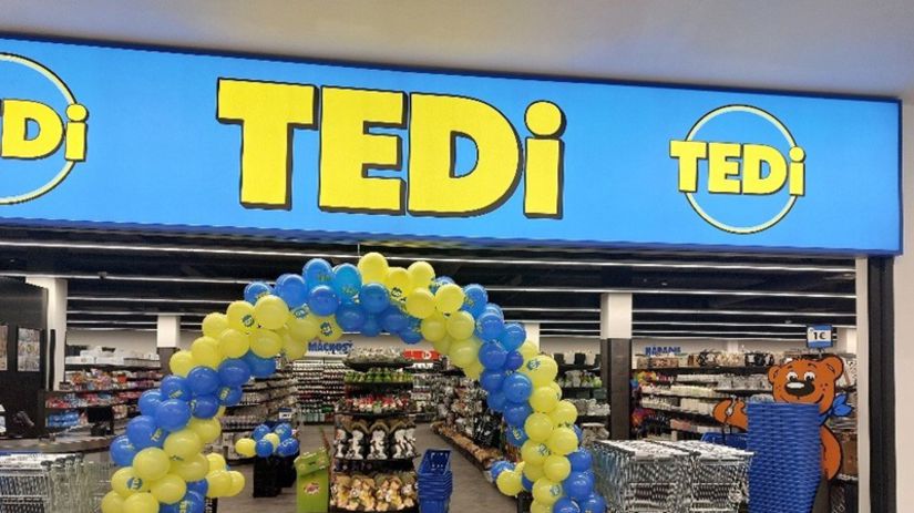 Retazec stahuje z predaja nebezpecny vyrobok