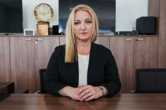 STVR hlasi dalsie zmeny vo vedeni Flasikova si formuje tim