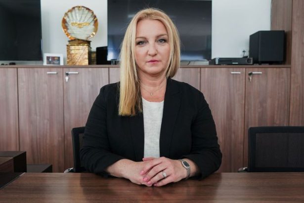 STVR hlasi dalsie zmeny vo vedeni Flasikova si formuje tim