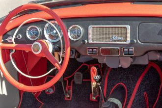 Skoda Felicia 450 Na predaj krasny exemplar cena tajna