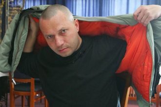 Svedectvo z madarskej vaeznice dvojnasobny vrah o Palovi Rypalovi