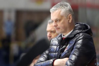 V NHL som mal plat 120 tisic Slovaci a Amerika