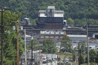 V zavode US Steel doslo k explozii jeden mrtvy