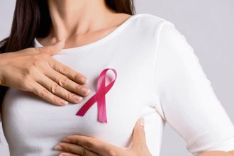Vedci vyvinuli zazrak odhalujuci rakovinu prsnika