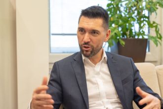 Agroreforma z Bruselu hrozi zanikom fariem