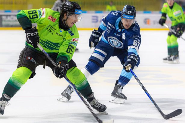 Bystricania rozstrielali v derby Zvolencanov Zilina nepovolila Nitre ani gol