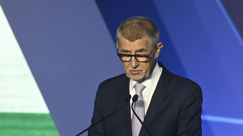 Cesko posiela Polsku vrtulniky a vojakov Babis Pomozeme o tom nie je diskusia