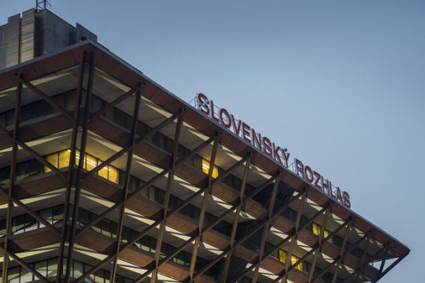Cistky v STVR pokracuju Flasikova stopla zname relacie