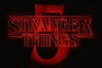 Fanusikovia su v napati Ktora postava Stranger Things zomrie