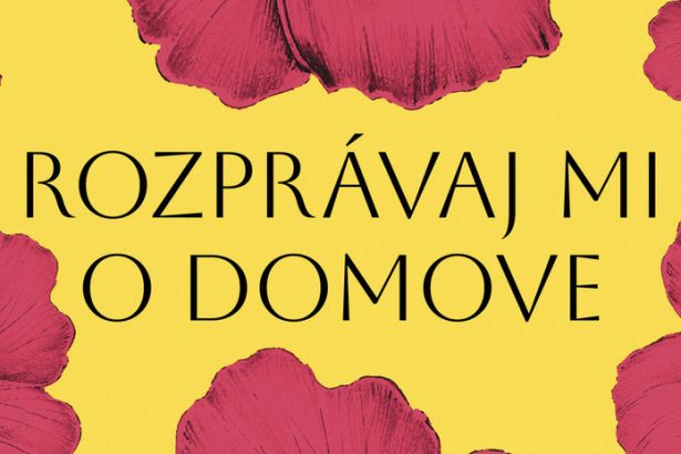 Knizne tipy Pravdy Nevinna a vrahya Rozchody ako zacat odznova Ako si vystrelil Feldek s Ciparom