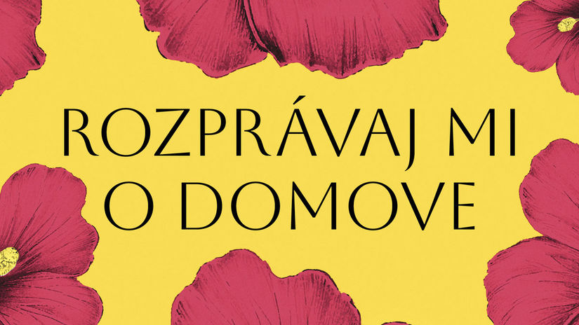 Knizne tipy Pravdy Nevinna a vrahya Rozchody ako zacat odznova Ako si vystrelil Feldek s Ciparom
