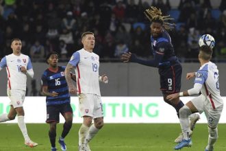 Kucka mal chut mu jednu napalit Gerson Slovakov nepotrapi nevydarena posila belasich si pohnevala ludi aj ministra