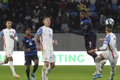 Kucka mal chut mu jednu napalit Gerson Slovakov nepotrapi nevydarena posila belasich si pohnevala ludi aj ministra