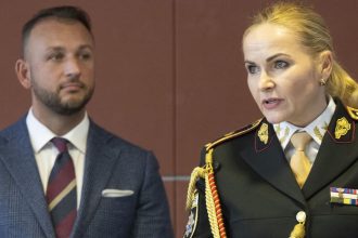 Narast kriminality v maloobchodoch nesuvisi s novelou zakona