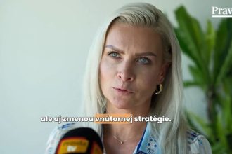 Nie vsetko je len marketing Skutocne uzitocne benefity