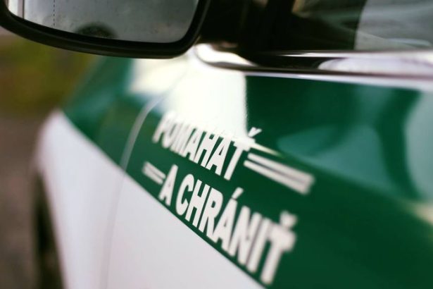 Policajti ovplyvnili vysetrovanie obzalovali ich za zneuzitie pravomoci a podplacanie